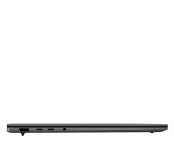 ASUS Zenbook S 14 Ultra 9-386H/32GB/1TB/Win11 OLED Touch - 1481010 - zdjęcie 5
